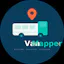 VanMapper