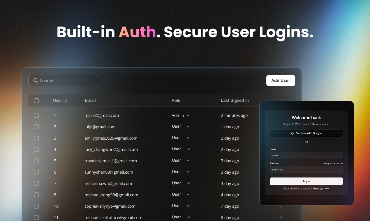 Zoer - Screenshot 4 preview