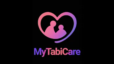 MyTabiCare gallery image