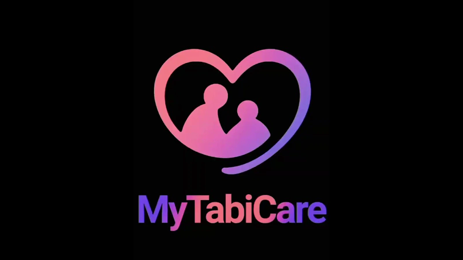 MyTabiCare screenshot 1 (video preview)
