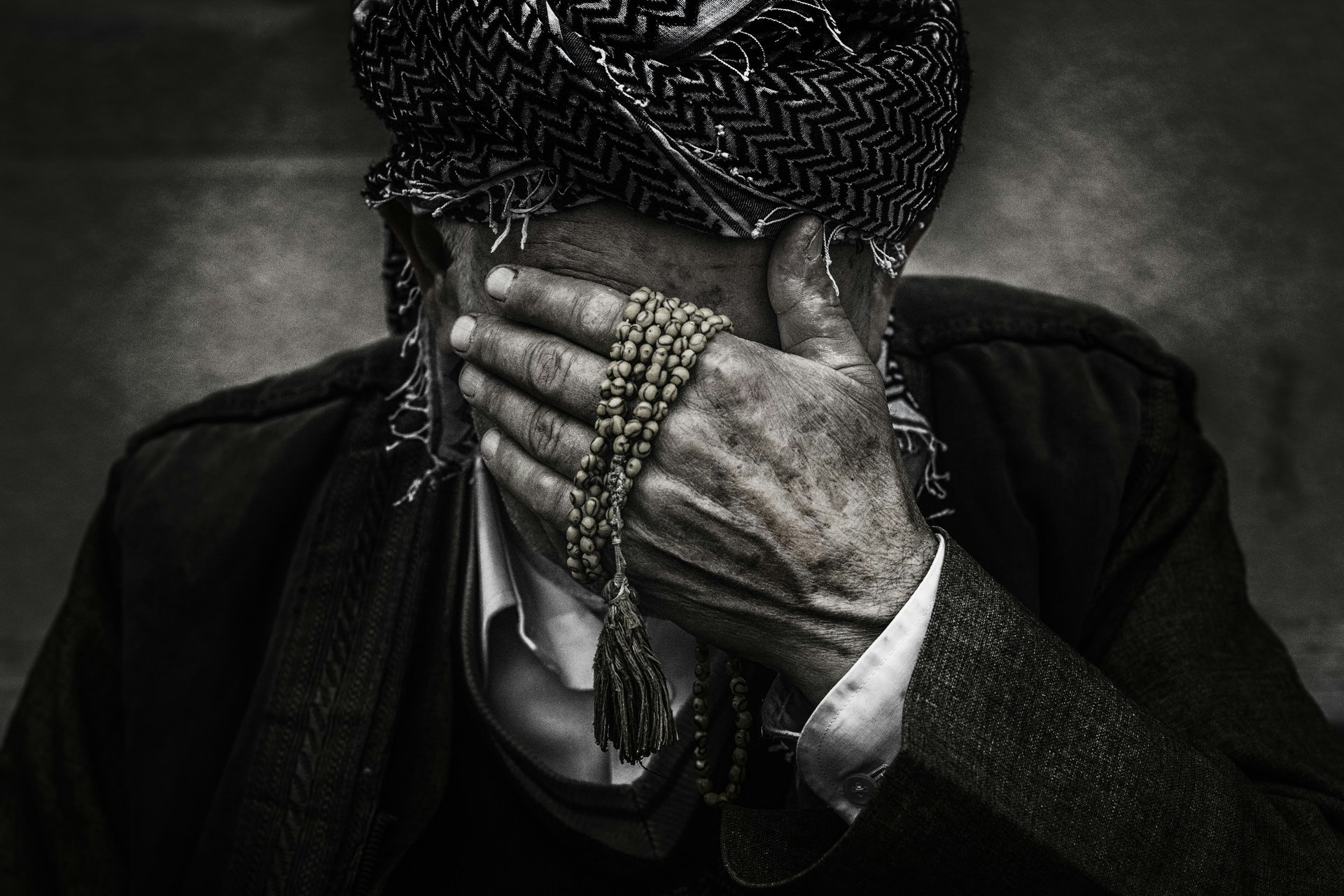 islamic world gallery image