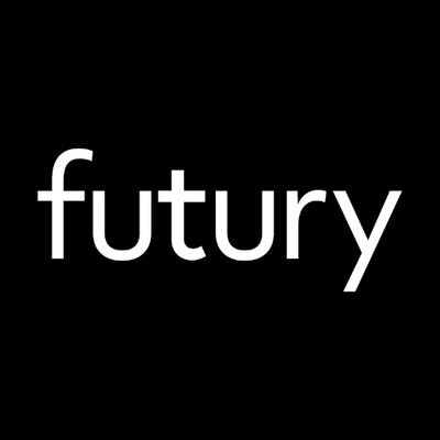 Futury