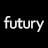 Futury