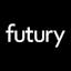Futury