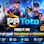 PPTOTO Top Up Game