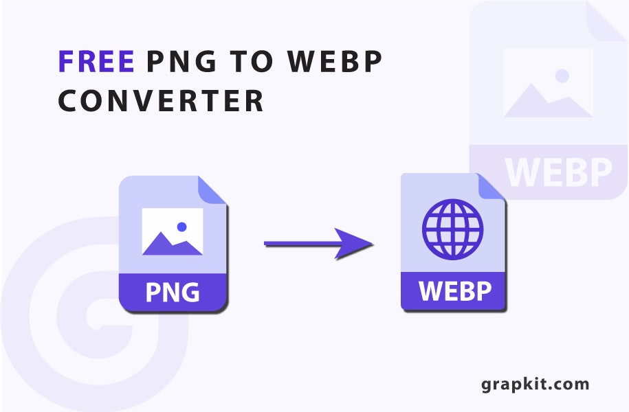 GrapKit gallery image