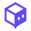 Build Your Private GPT. No Code Required