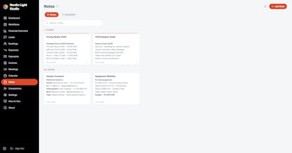 AuraBook gallery image