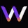 Wobo AI