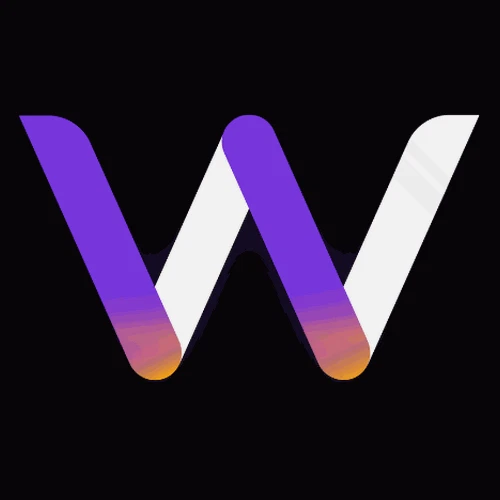 Wobo 2.0