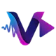 Velox - AI voice input