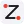 Zextiria Rooms