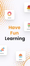 CleverCookie 2.0 gallery image