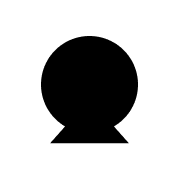 NFT Keyhole
