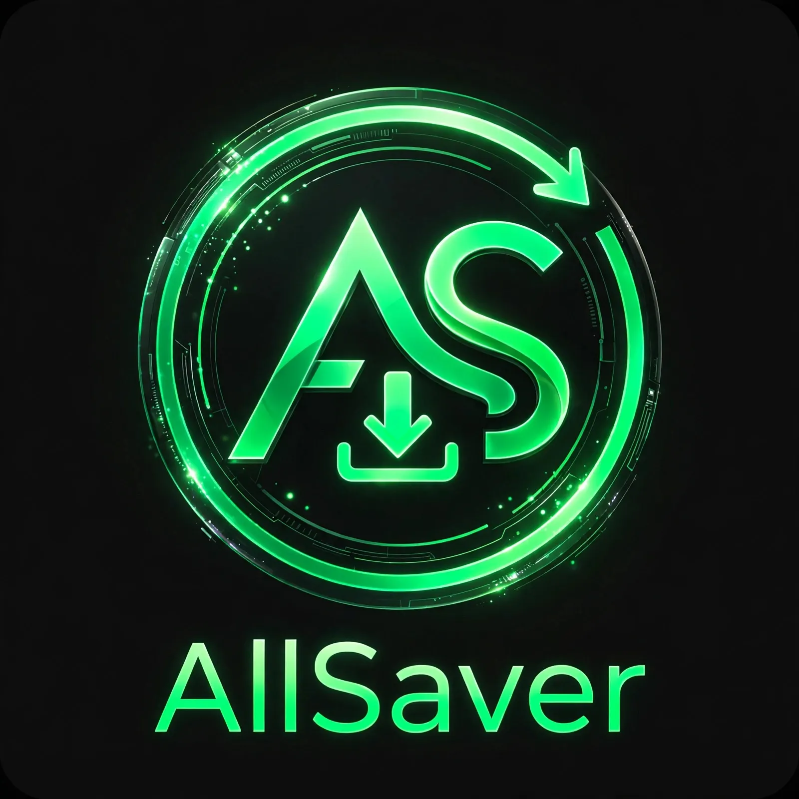 AllSaver