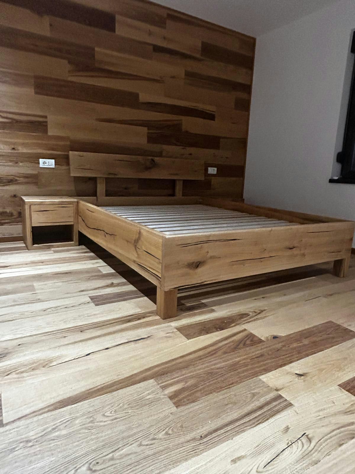 modernwood.ro gallery image