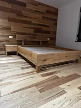 modernwood.ro gallery image