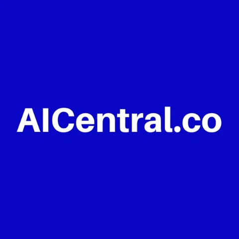 AI Central