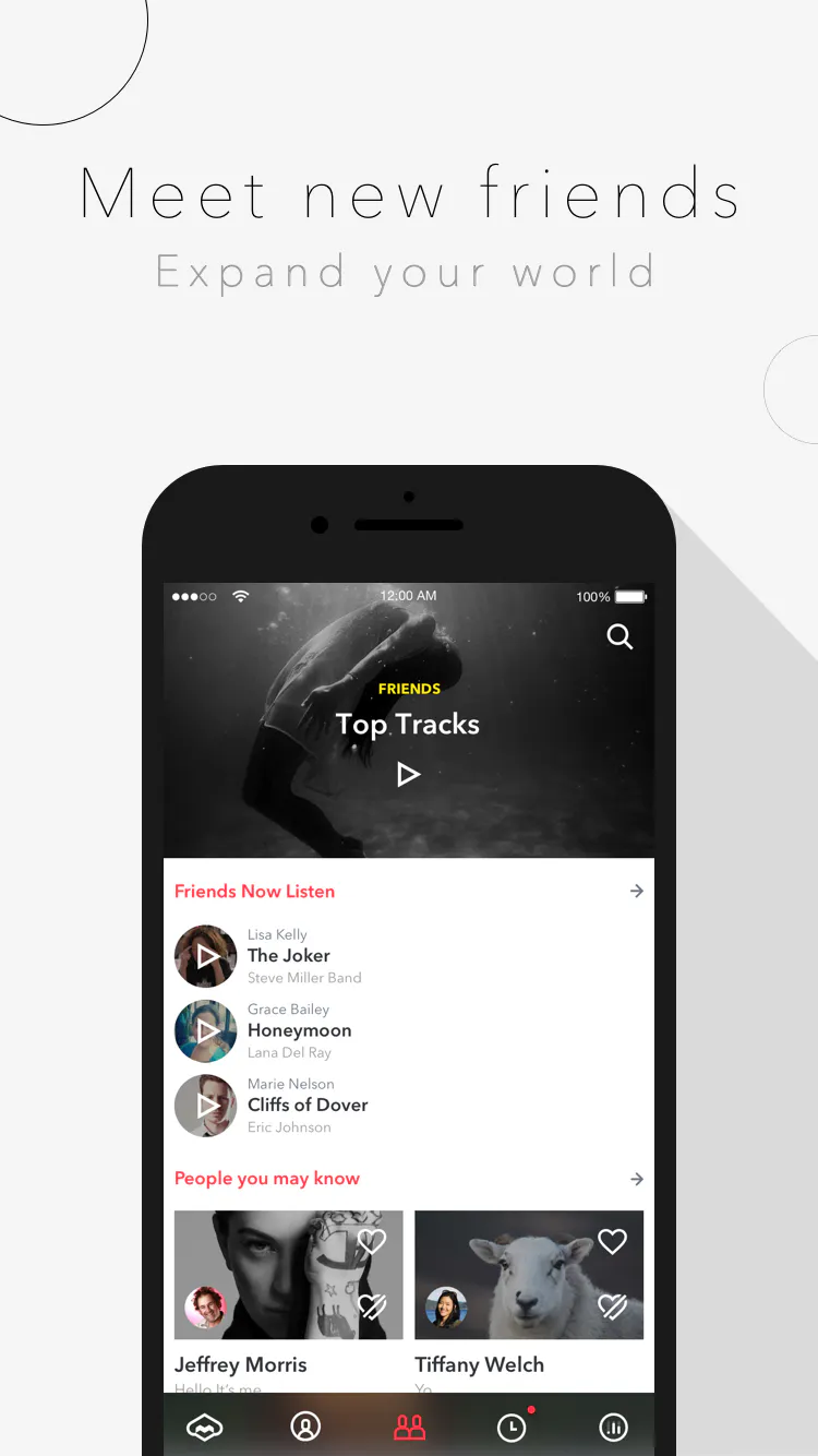 HeyBee Music