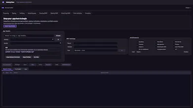 NotaryFlow gallery image