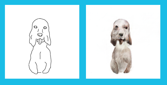 Drawzee gallery image