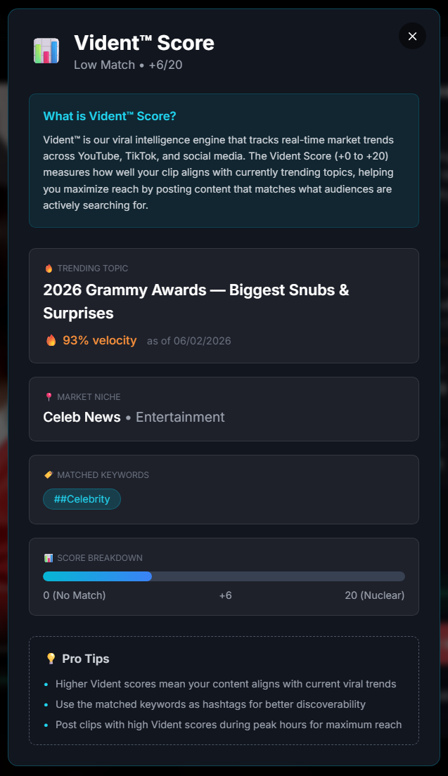 Sintorio gallery image