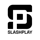 SLASHPLAY