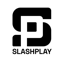 SLASHPLAY