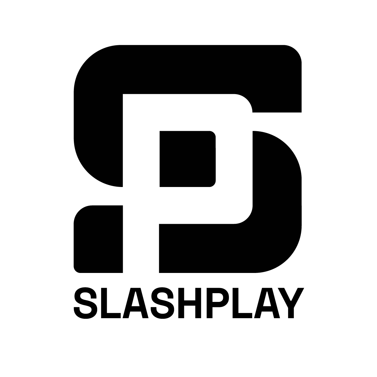 Sarkplay