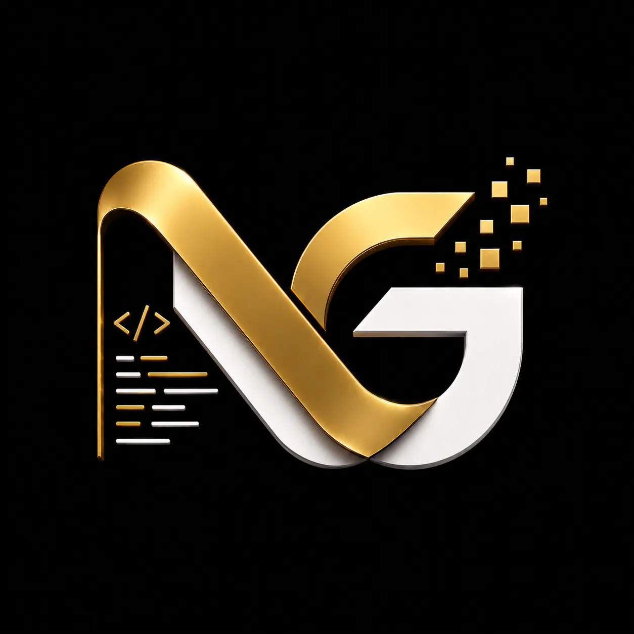 NexGen Developers
