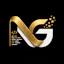 NexGen Developers