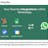 CRM, Account Mangement inside Whatsapp