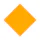 FontBase