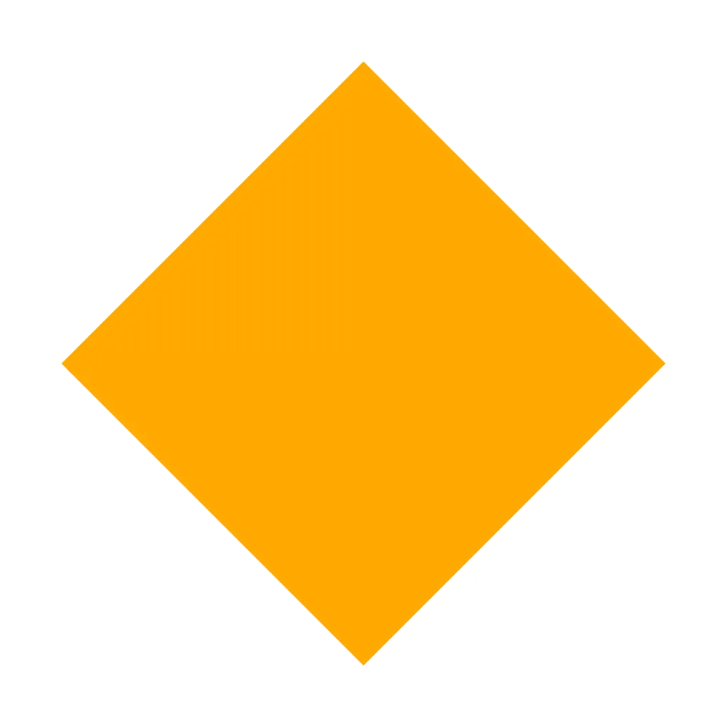 Font licensing made easy by FontBase