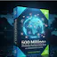 500 Million+ Whatsapp Numbers Data Base