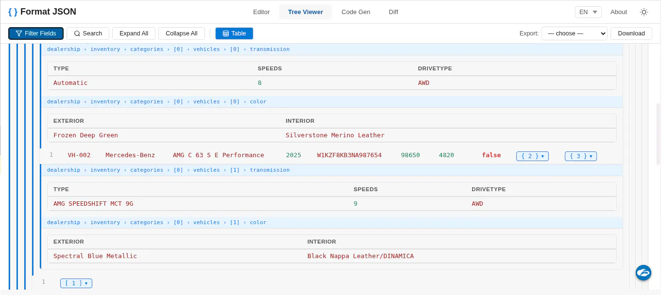 Screenshot 4