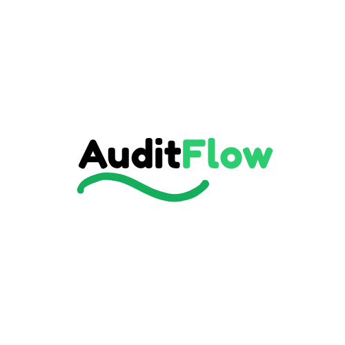 AuditFlow