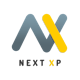 NextXP