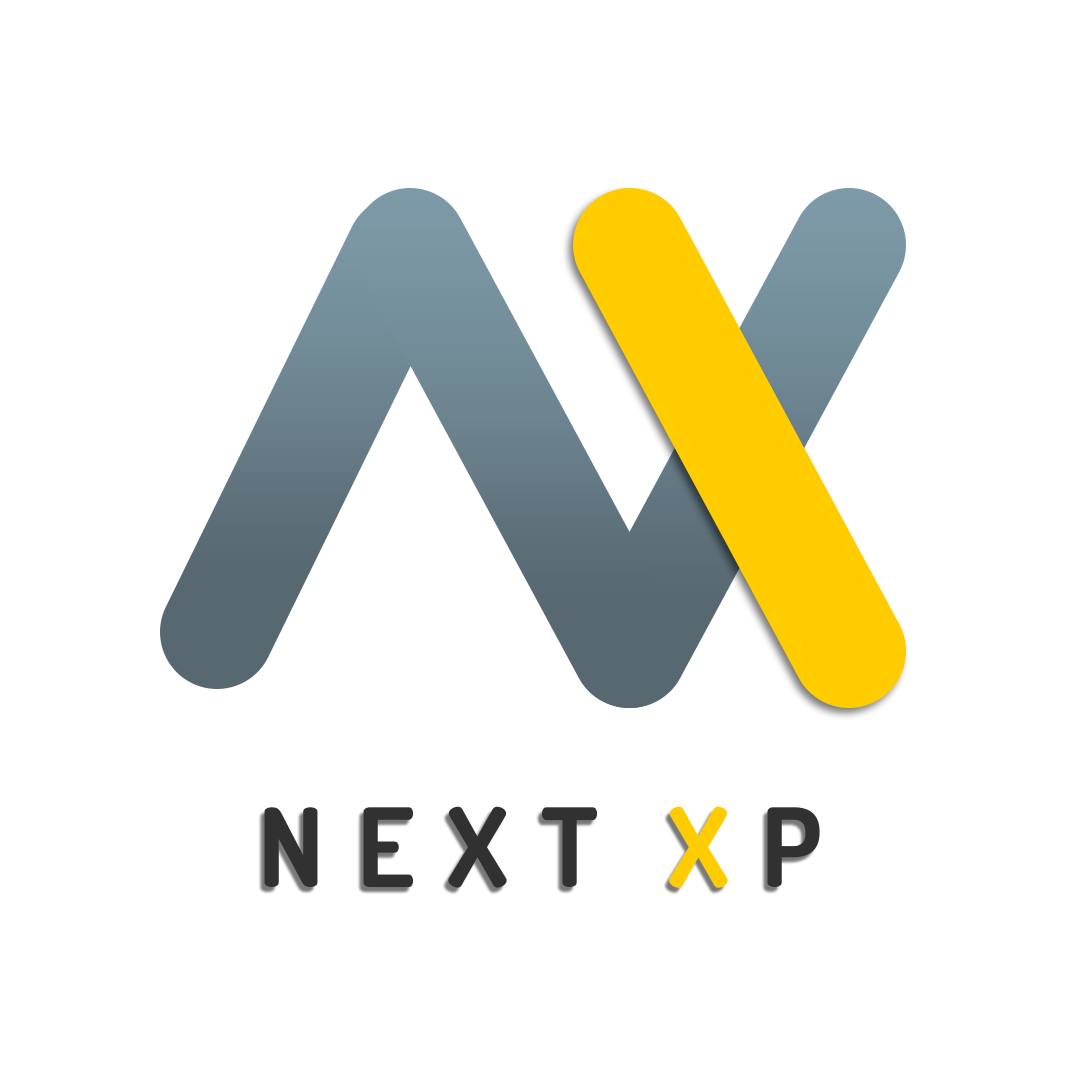 Nextxp