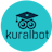 KuralBot - GPT powered Thirukkural Bot
