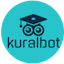 KuralBot - GPT powered Thirukkural Bot