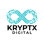 Kryptx Digital