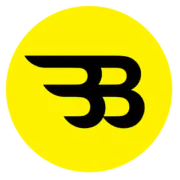 Bacbaas