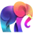 Tembo Cloud
