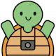 Lingosnap!