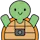 Lingosnap!