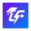 LearnFlow LMS