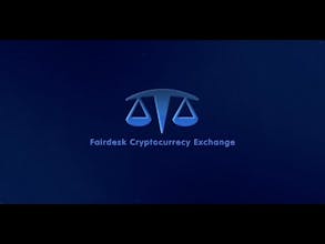 Fairdesk gallery image