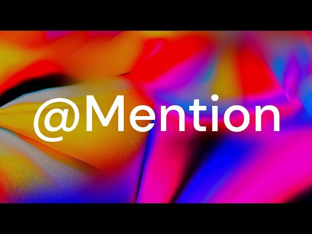 Mention gallery image