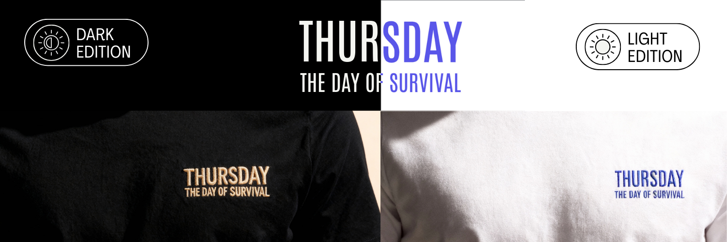 Work from Home Basics gallery image